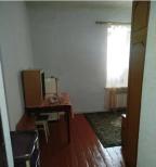 гостинка, Харьков, Старая салтовка, Ивана Камышева