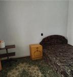 гостинка, Харьков, Старая салтовка, Ивана Камышева