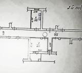 гостинка, Харьков, Старая салтовка, Ивана Камышева