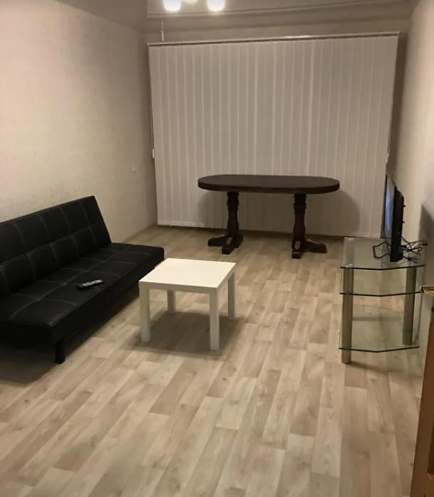 Квартира, 2-кімн., Харьков, Новые Дома, Петра Григоренко пр. (Маршала Жукова пр.)