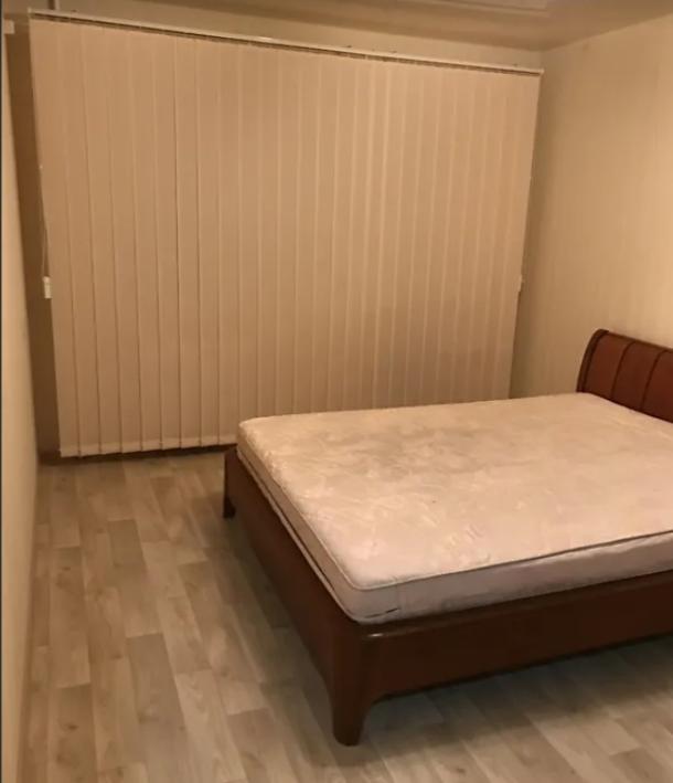 Квартира, 2-кімн., Харьков, Новые Дома, Петра Григоренко пр. (Маршала Жукова пр.)