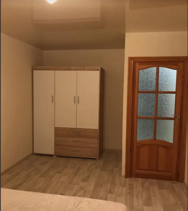 Квартира, 2-кімн., Харьков, Новые Дома, Петра Григоренко пр. (Маршала Жукова пр.)