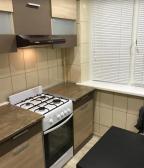 квартира, Харьков, Новые Дома, Петра Григоренко пр. (Маршала Жукова пр.)