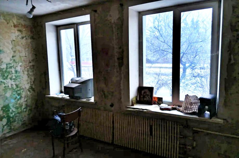 Купить квартира, Харьков, Артема поселок, Морозова