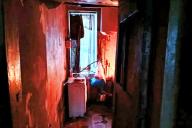 квартира, Харьков, Артема поселок, Морозова