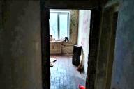 квартира, Харьков, Артема поселок, Морозова