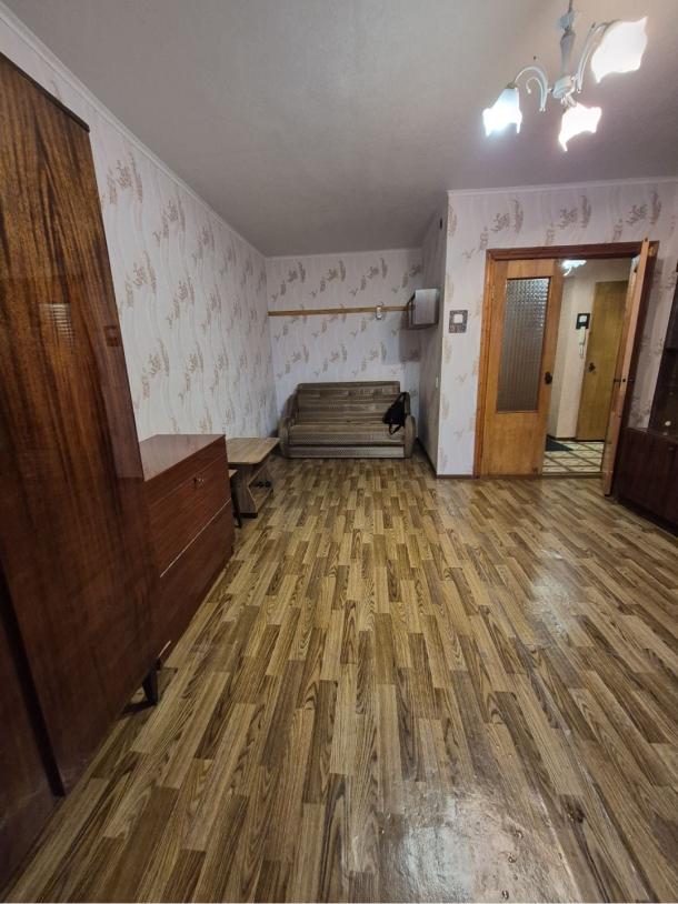 Квартира, 1-кімн., Харьков, Залютино, Старопрудная