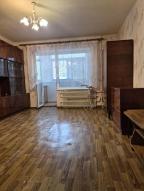 квартира, Харьков, Залютино, Старопрудная