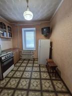 квартира, Харьков, Залютино, Старопрудная