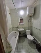 квартира, Харьков, Залютино, Старопрудная