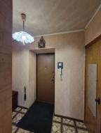 квартира, Харьков, Залютино, Старопрудная