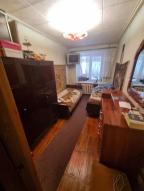 квартира, Харьков, Павлово Поле, Деревянко