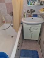 квартира, Харьков, Павлово Поле, Деревянко