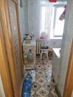 квартира, Харьков, Павлово Поле, Деревянко