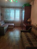 квартира, Харьков, Восточный, Шариковая