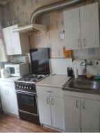 квартира, Харьков, Восточный, Шариковая