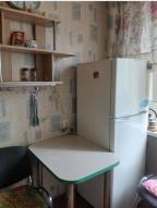 квартира, Харьков, Восточный, Шариковая