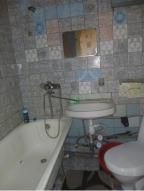 квартира, Харьков, Восточный, Шариковая