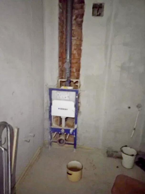 Квартира, 1-кімн., Харьков, Алексеевка, Клочковская