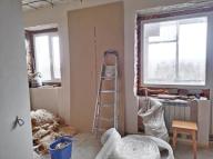 квартира, Харьков, Алексеевка, Клочковская