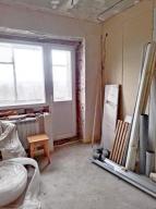 квартира, Харьков, Алексеевка, Клочковская