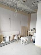 квартира, Харьков, Алексеевка, Клочковская