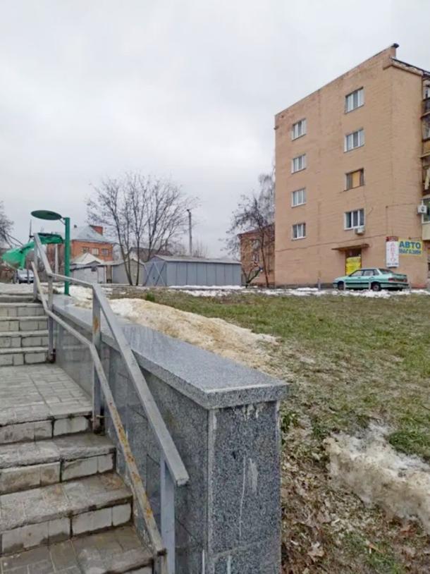 Квартира, 1-кімн., Харьков, Алексеевка, Клочковская