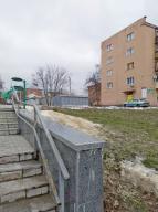 квартира, Харьков, Алексеевка, Клочковская