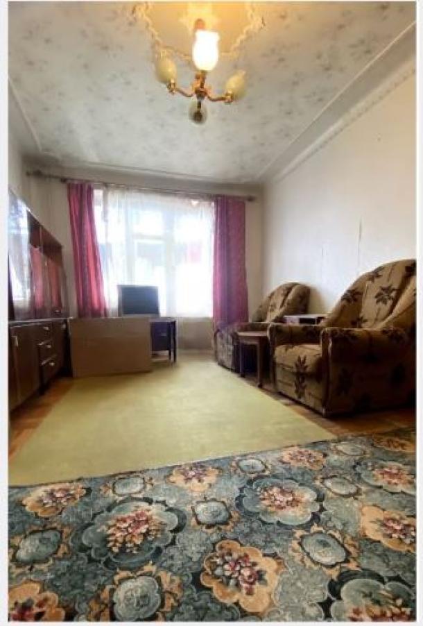 Купить квартира, Харьков, Павлово Поле, Стражей Неба (Тобольская)