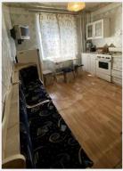 квартира, Харьков, Павлово Поле, Стражей Неба (Тобольская)