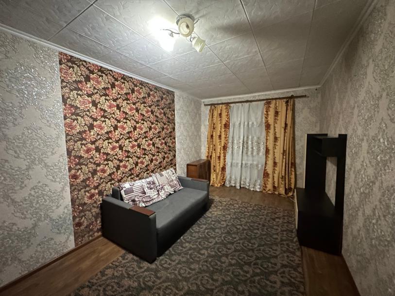 Квартира, 1-кімн., Харьков, Докучаевское, Докучаева