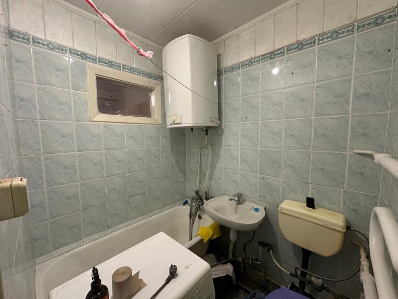 Квартира, 1-кімн., Харьков, Докучаевское, Докучаева