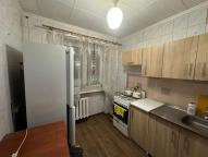 квартира, Харьков, Докучаевское, Докучаева