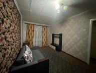 квартира, Харьков, Докучаевское, Докучаева