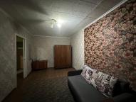 квартира, Харьков, Докучаевское, Докучаева