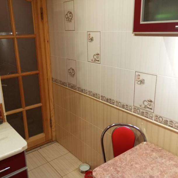 Купить квартира, Харьков, Новые Дома, Садовый пр-д