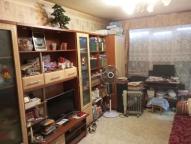 квартира, Харьков, Новые Дома, Садовый пр-д