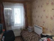 квартира, Харьков, Новые Дома, Садовый пр-д