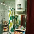 квартира, Харьков, Новые Дома, Садовый пр-д