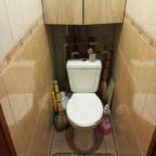 квартира, Харьков, Новые Дома, Садовый пр-д