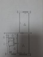 квартира, Харьков, Новые Дома, Садовый пр-д
