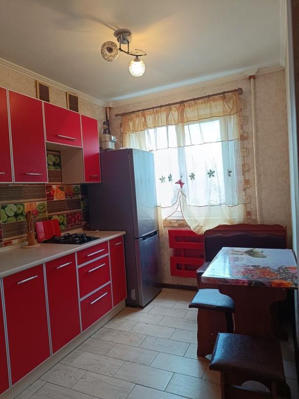 Купить квартира, Чугуев, Кожедуба, Харьковская область