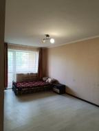 квартира, Чугуев, Кожедуба, Харьковская область