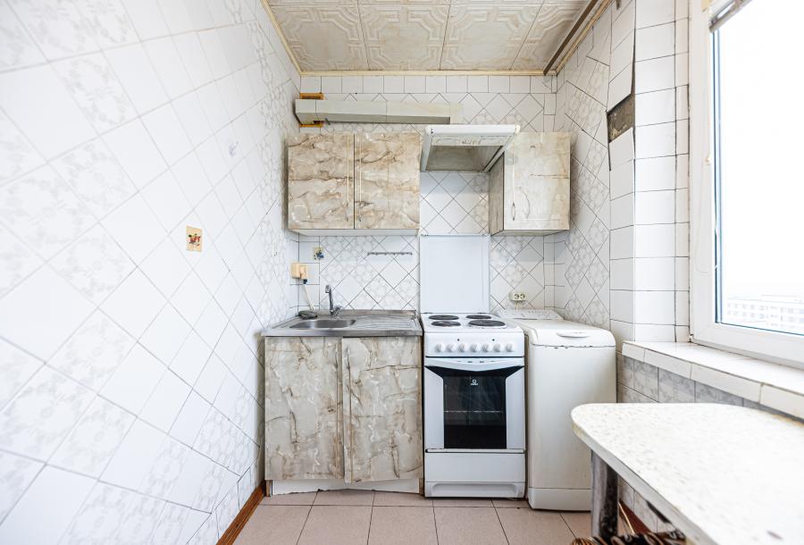 Купить квартира, Харьков, Алексеевка, Победы пр.