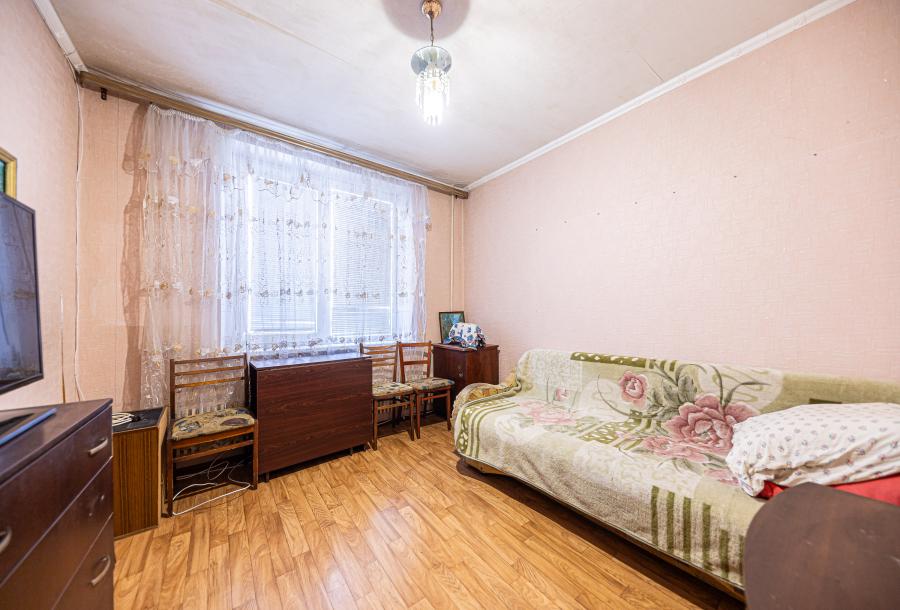 Квартира, 2-кімн., Харьков, Алексеевка, Победы пр.