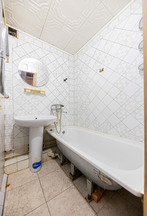 Квартира, 2-кімн., Харьков, Алексеевка, Победы пр.