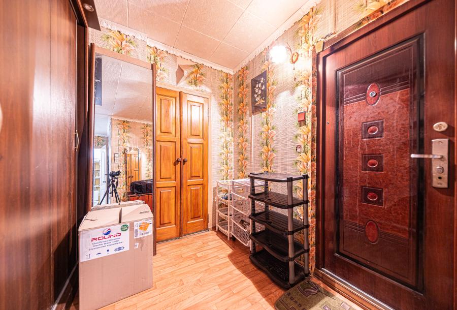 Квартира, 2-кімн., Харьков, Алексеевка, Победы пр.