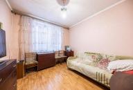 квартира, Харьков, Алексеевка, Победы пр.