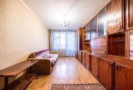 квартира, Харьков, Алексеевка, Победы пр.