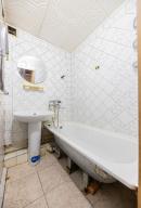 квартира, Харьков, Алексеевка, Победы пр.